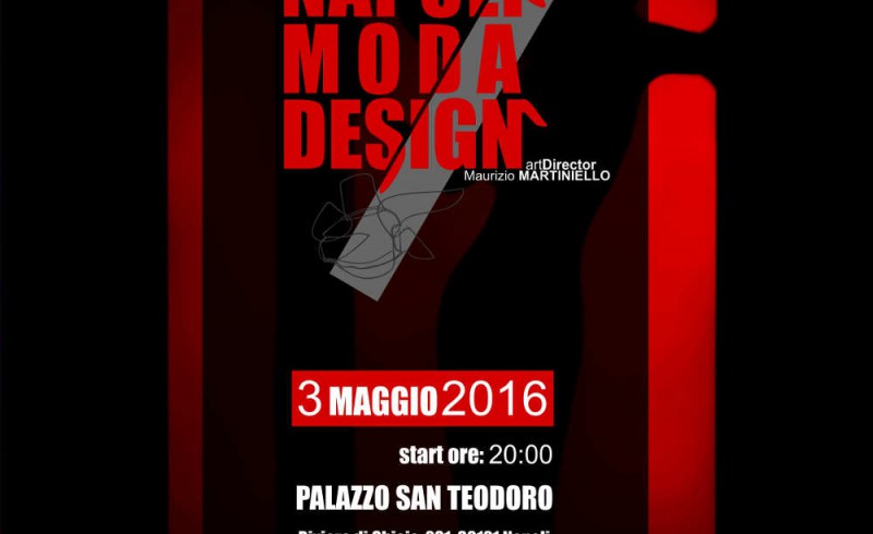 napoli_moda_design_3_maggio_2016